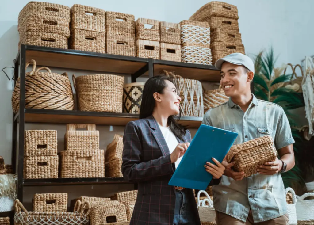 Publicidad online vs offline: ¿Cuál es la mejor opción para tu negocio? - Qué es mejor, el marketing offline o el online publicidad online vs offline - Qué es mejor, el marketing offline o el online
