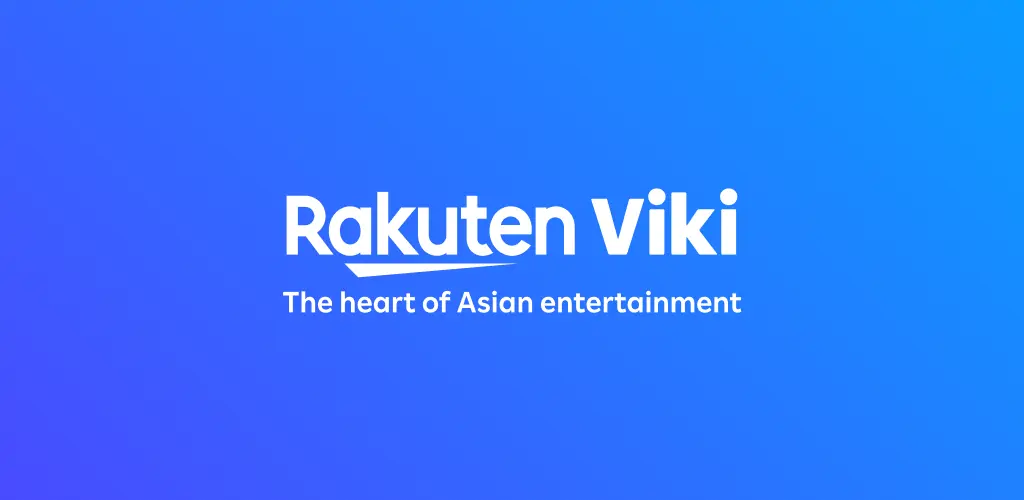 <b>Viki sin anuncios</b>: La guía definitiva para disfrutar de tus doramas favoritos - Qué es mejor, Viki o Kocowa viki sin anuncios - Qué es mejor, Viki o Kocowa