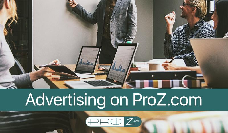 Menciones en Marketing: Una Guía Completa para el Éxito - Qué es mercadeo mención publicidad con mención en marketing proz - Qué es mercadeo mención publicidad