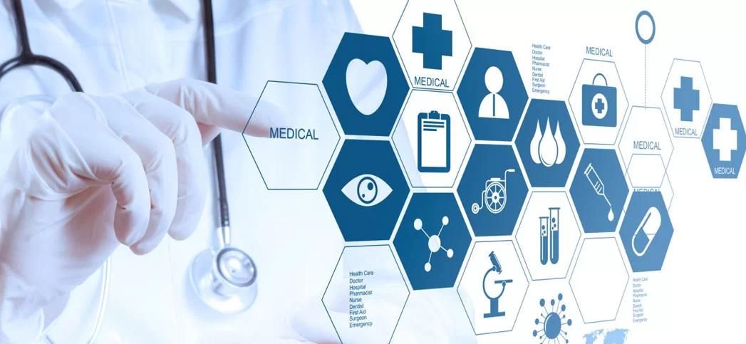 Marketing en Enfermería: Guía Completa para Profesionales de la Salud - Qué es mercadotecnia en enfermería marketing en enfermeria - Qué es mercadotecnia en enfermería