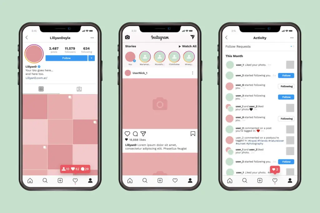 <b>Gerenciador de Anuncios</b>: La Guía Definitiva para el Éxito en Facebook e Instagram - Qué es meta ads y para qué sirve gerenciador de anuncios - Qué es meta ads y para qué sirve