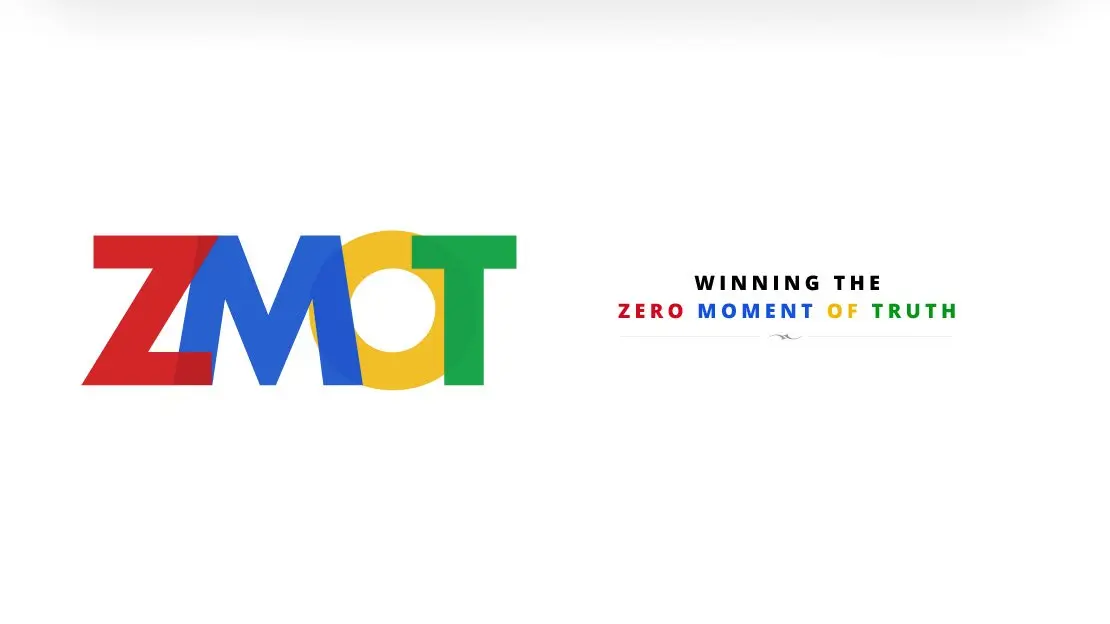 <b>ZMOT Marketing Digital</b>: Una Guía Completa - Qué es meta en marketing digital zmot marketing digital - Qué es meta en marketing digital