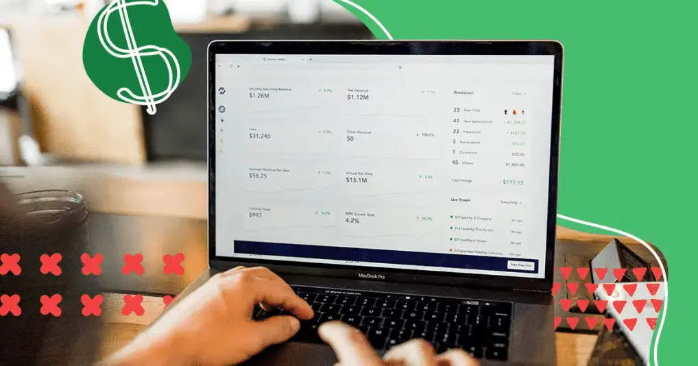 <b>MRR Marketing</b>: La clave para el crecimiento de tu negocio recurrente - Qué es MMR en marketing digital mmr marketing - Qué es MMR en marketing digital