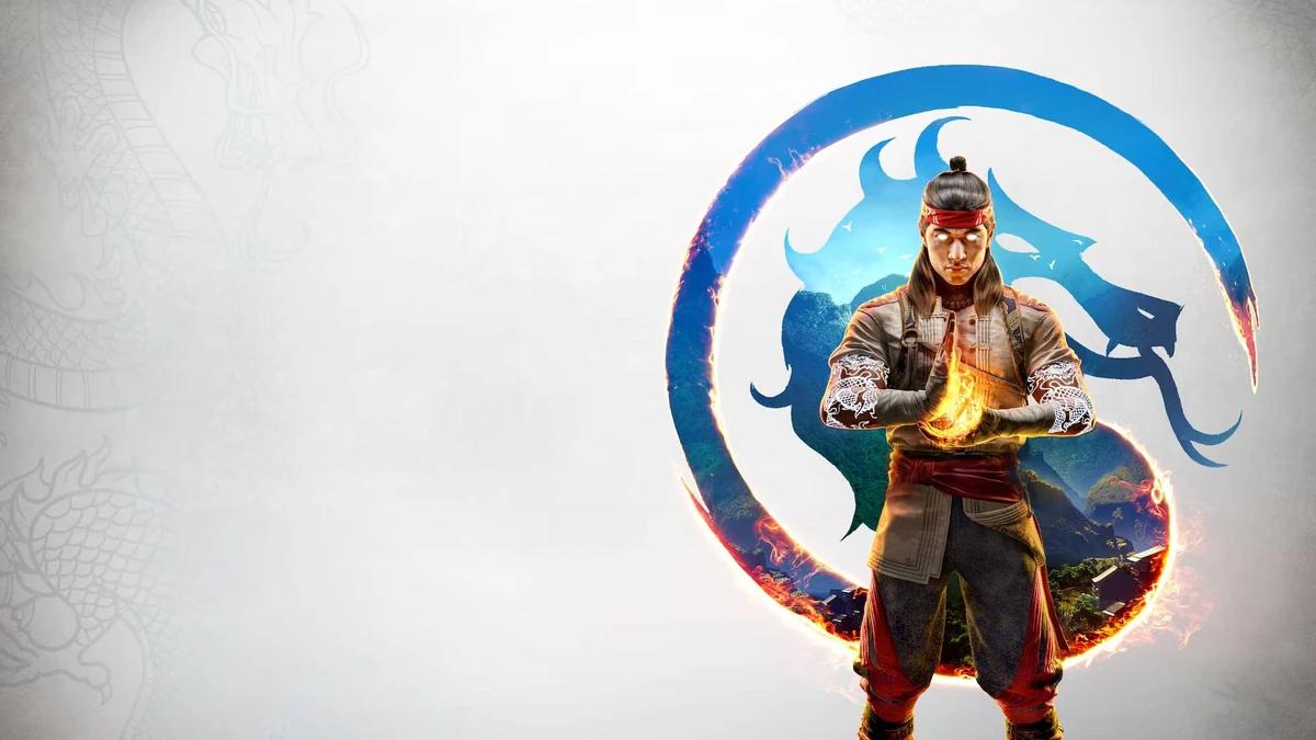 mortal kombat publicidad - Qué es Mortal Kombat Project