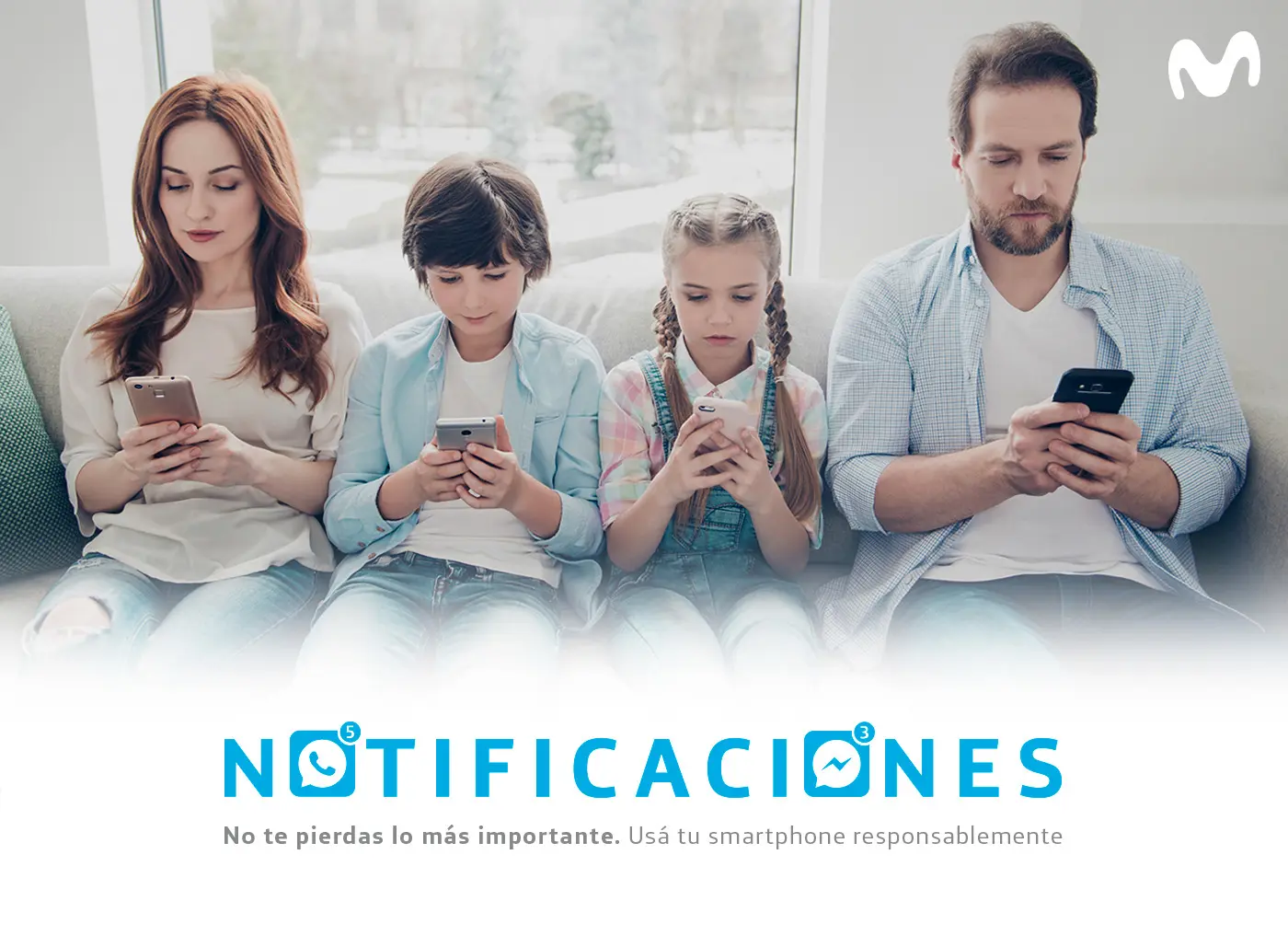 Publicidad Movistar Radio: Guía Completa para Anunciantes - Qué es Movistar radio publicidad movistar radio - Qué es Movistar radio