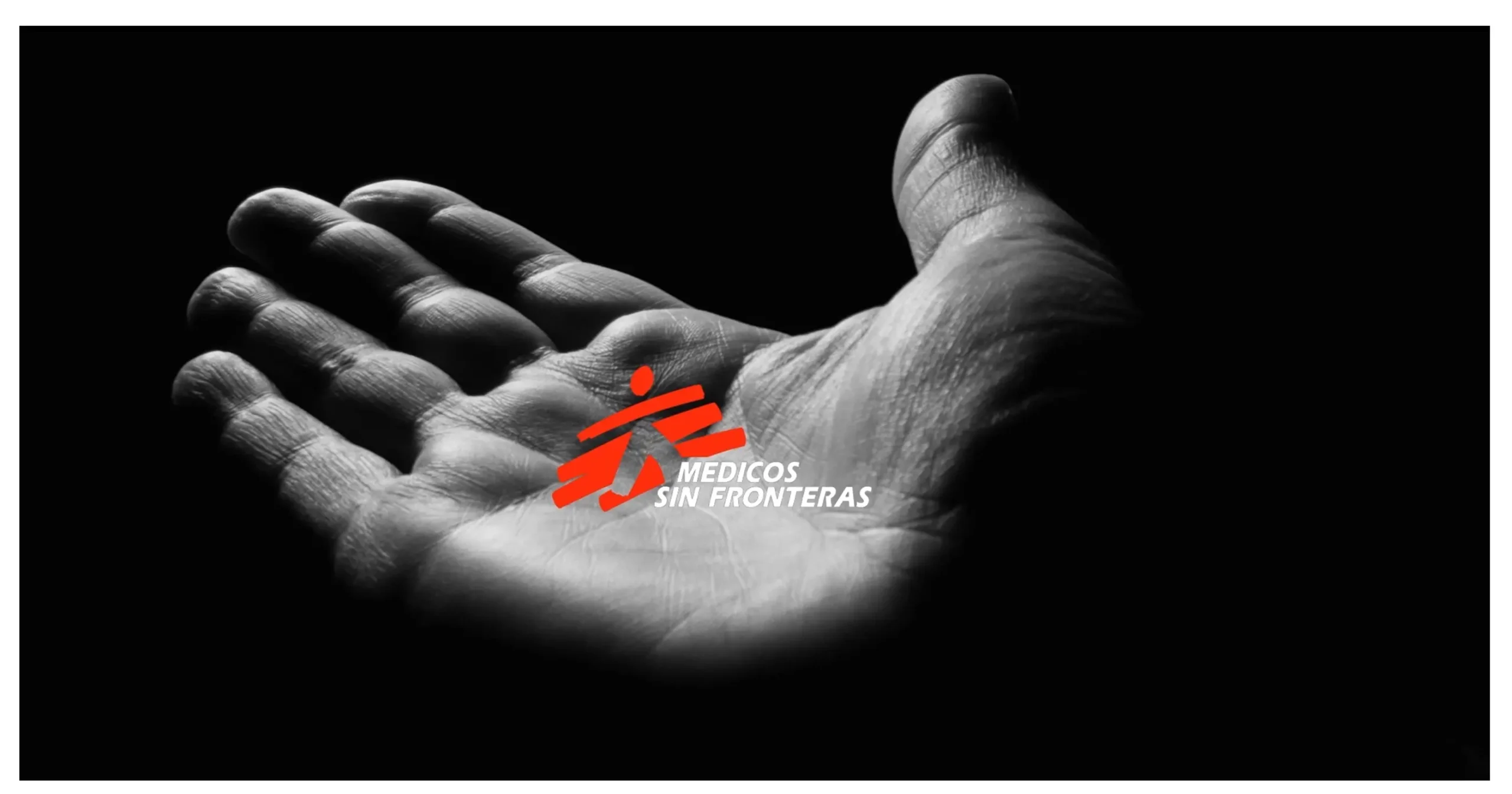 Médicos Sin Fronteras (MSF): Misión, Financiación e Impacto - Qué es MSF en Instagram publicidad de medicos sin fronteras - Qué es MSF en Instagram