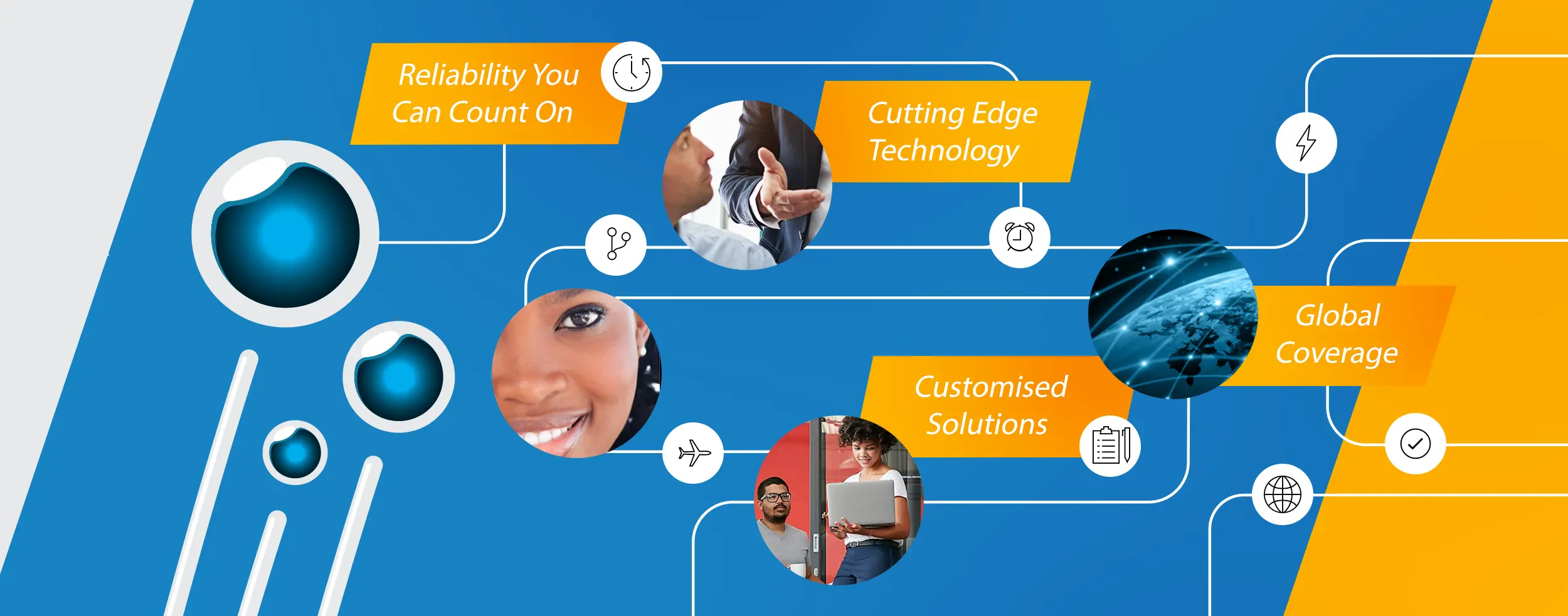 MVC Marketing: Una arquitectura para el éxito - Qué es MVC en marketing mvc marketing - Qué es MVC en marketing