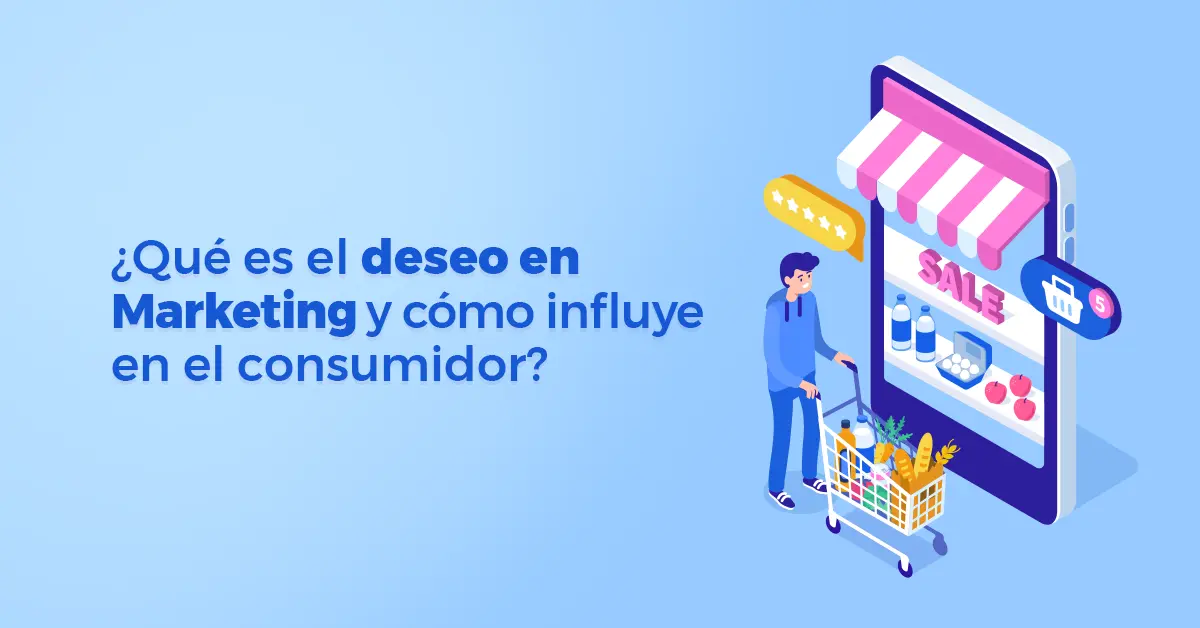 Publicidad y Deseo: Cómo el Marketing Crea Necesidades Artificiales - Qué es necesidad y deseo en marketing publicidad deseo - Qué es necesidad y deseo en marketing