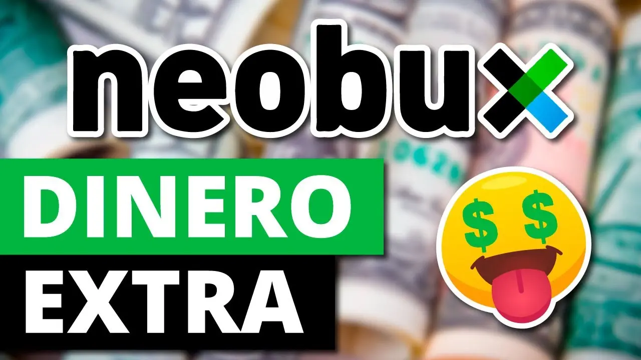 Cómo tener anuncios infinitos en Neobux: Guía completa - Qué es Neobux y para qué sirve como tener anuncios infinitos en neobux - Qué es Neobux y para qué sirve