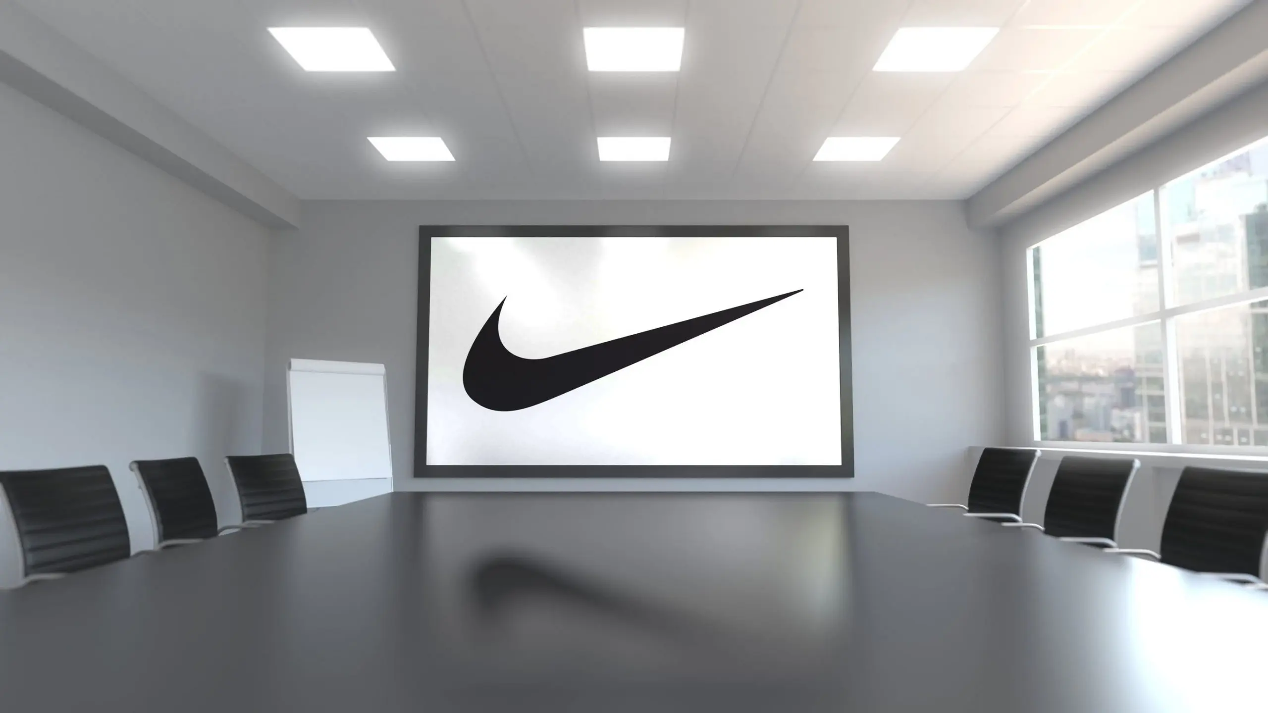 Marketing Directo de Nike: Estrategias para el Éxito - Qué es Nike directo al consumidor marketing directo de nike - Qué es Nike directo al consumidor