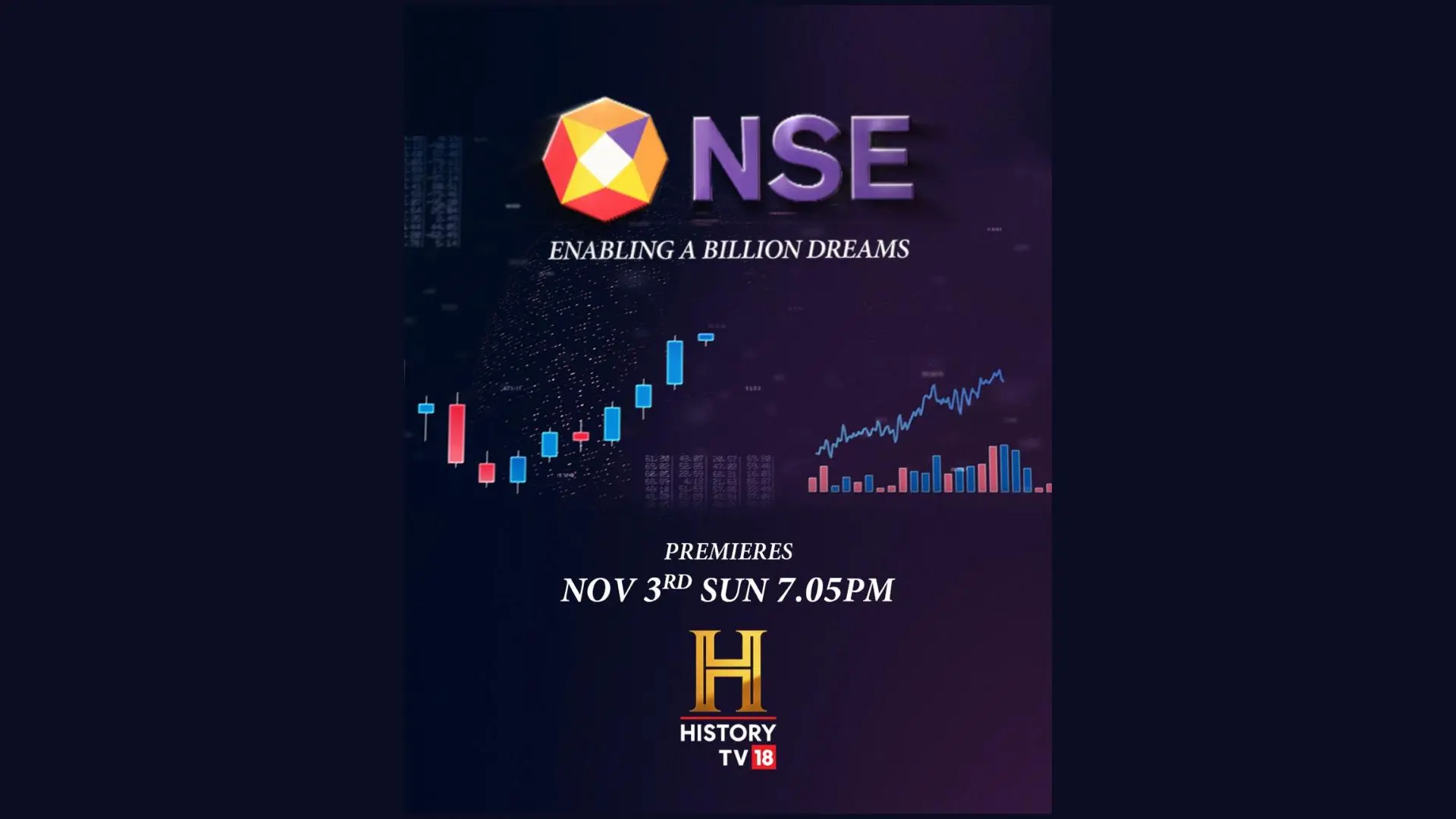 nse en marketing - Qué es NSE C+