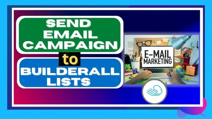 Builderall Email Marketing: La Guía Definitiva - Qué es Office Builderall builderall email marketing - Qué es Office Builderall
