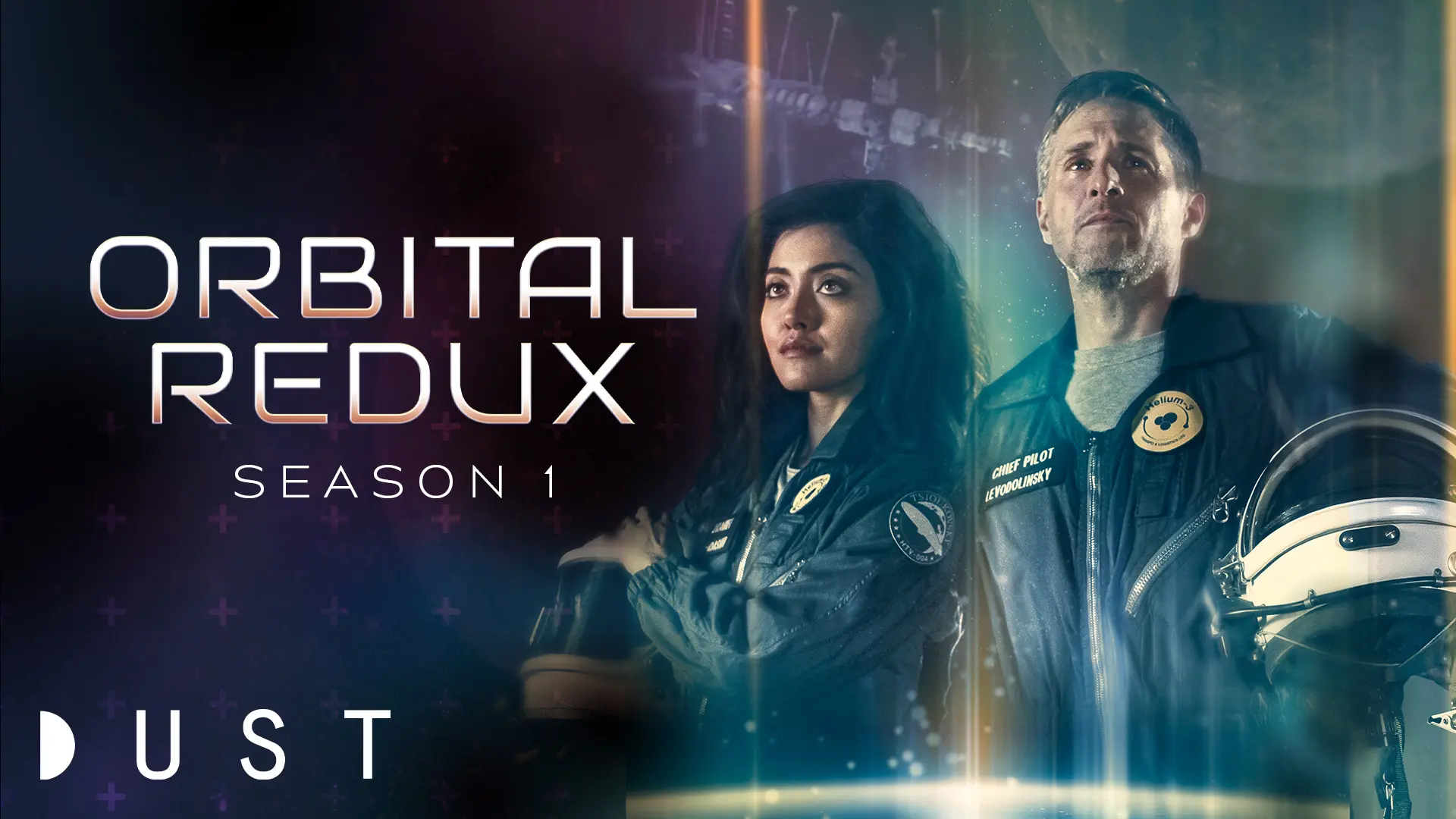 Orbital Publicidad: El Futuro de la Publicidad Espacial - Qué es OTS en publicidad orbital publicidad - Qué es OTS en publicidad