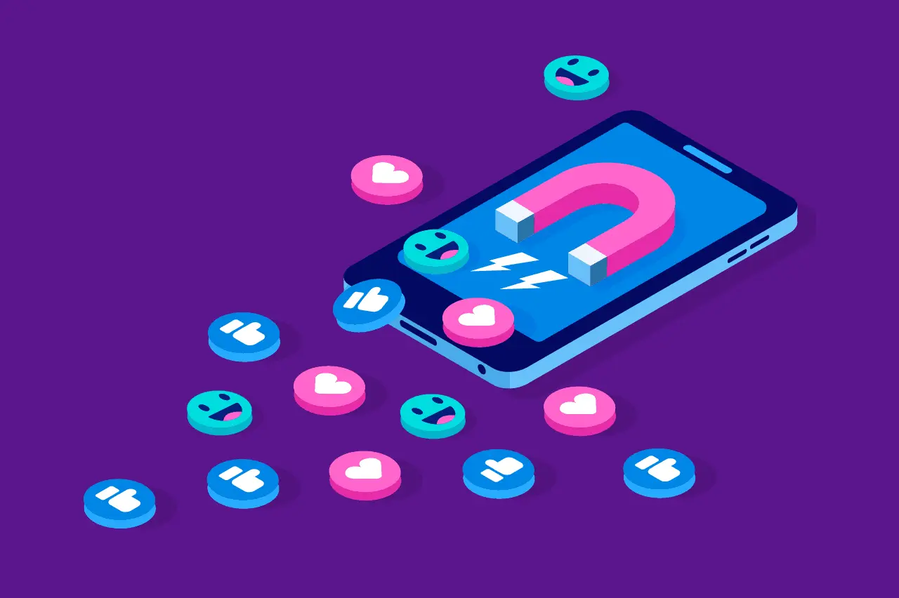 Customer Engagement Marketing: La Clave para el Éxito en un Mercado Competitivo - Qué es Pearson Customer Engagement customer engagement marketing - Qué es Pearson Customer Engagement