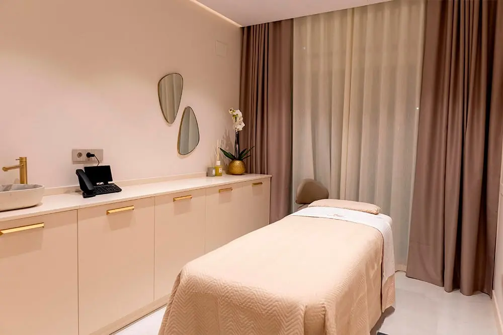 Anuncios ofreciendo servicios de pedicura: La guía definitiva - Qué es pedicura profesional anuncios ofreciendo serviciospedicuria - Qué es pedicura profesional