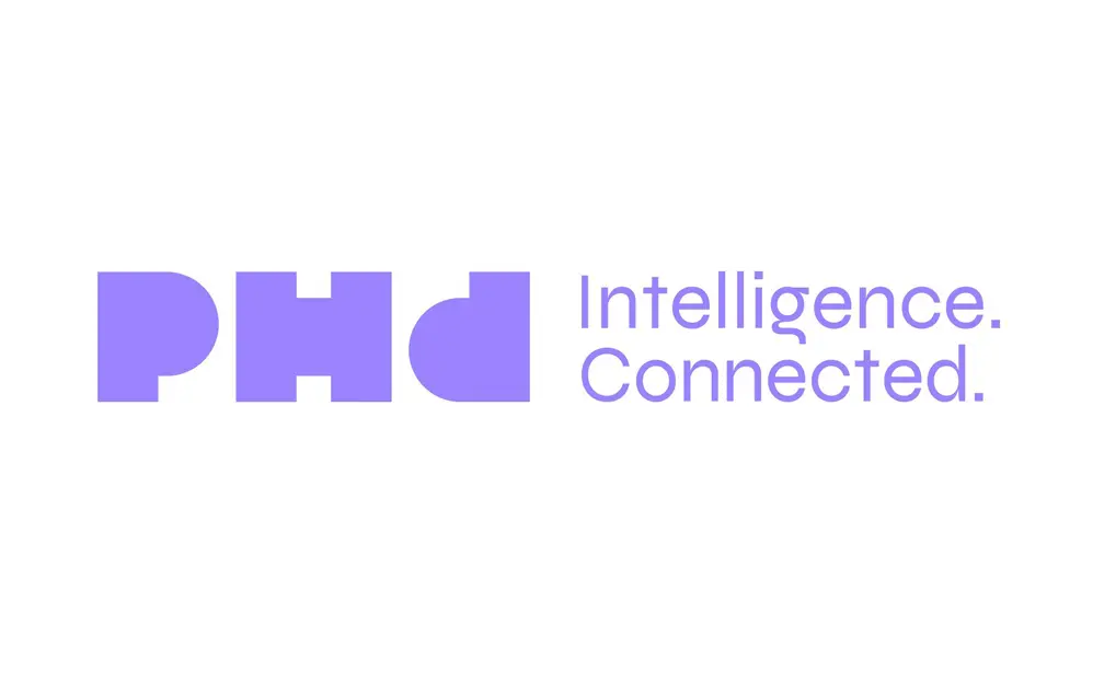 PhD Agencia de Publicidad: Innovación y Crecimiento en el Mundo Media - Qué es PhD media phd agencia de publicidad - Qué es PhD media