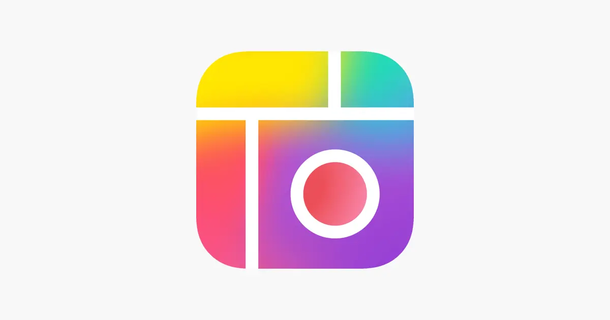 Las Mejores Apps Android para Collage Sin Anuncios - Qué es pic collage app android collage sin anuncios - Qué es pic collage