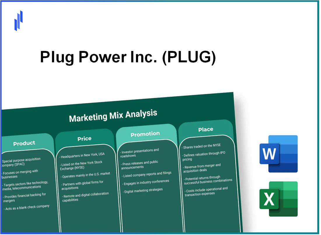 Plug Marketing: La Clave para un Crecimiento Exponencial - Qué es PLG en marketing plug marketing - Qué es PLG en marketing