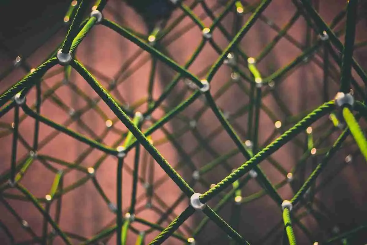 que es marketing performance - Qué es PMA en marketing