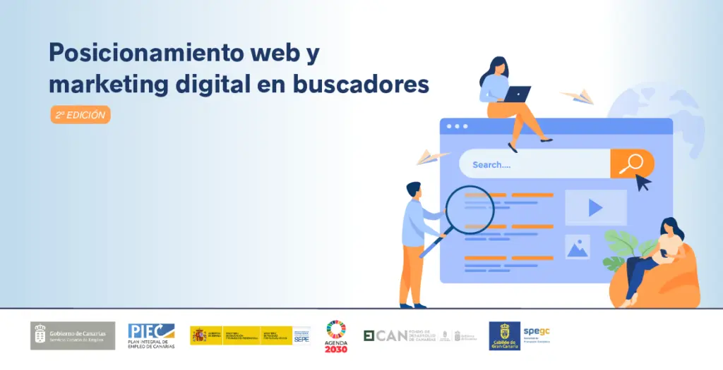 Posicionamiento en Buscadores: La Guía Definitiva para el Marketing Digital - Qué es posicionamiento en buscadores posicionamiento en buscadores marketing digital - Qué es posicionamiento en buscadores
