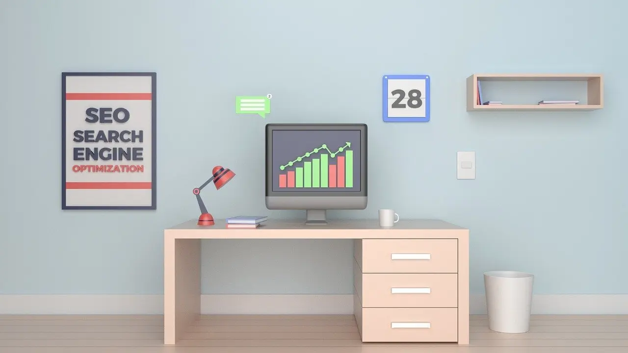 Soluciones de BI para Marketing y Ventas: Una Guía Completa - Qué es Power BI en marketing bi soluciones de marketing y ventas - Qué es Power BI en marketing