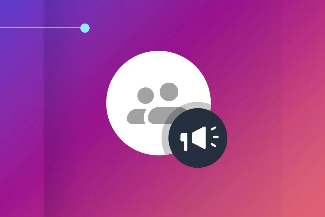 Ganancia por Anuncios Programáticos en Mi Espacio: La Guía Definitiva - Qué es programmatic en publicidad ganancia por anuncios programatic en mi espacio - Qué es programmatic en publicidad