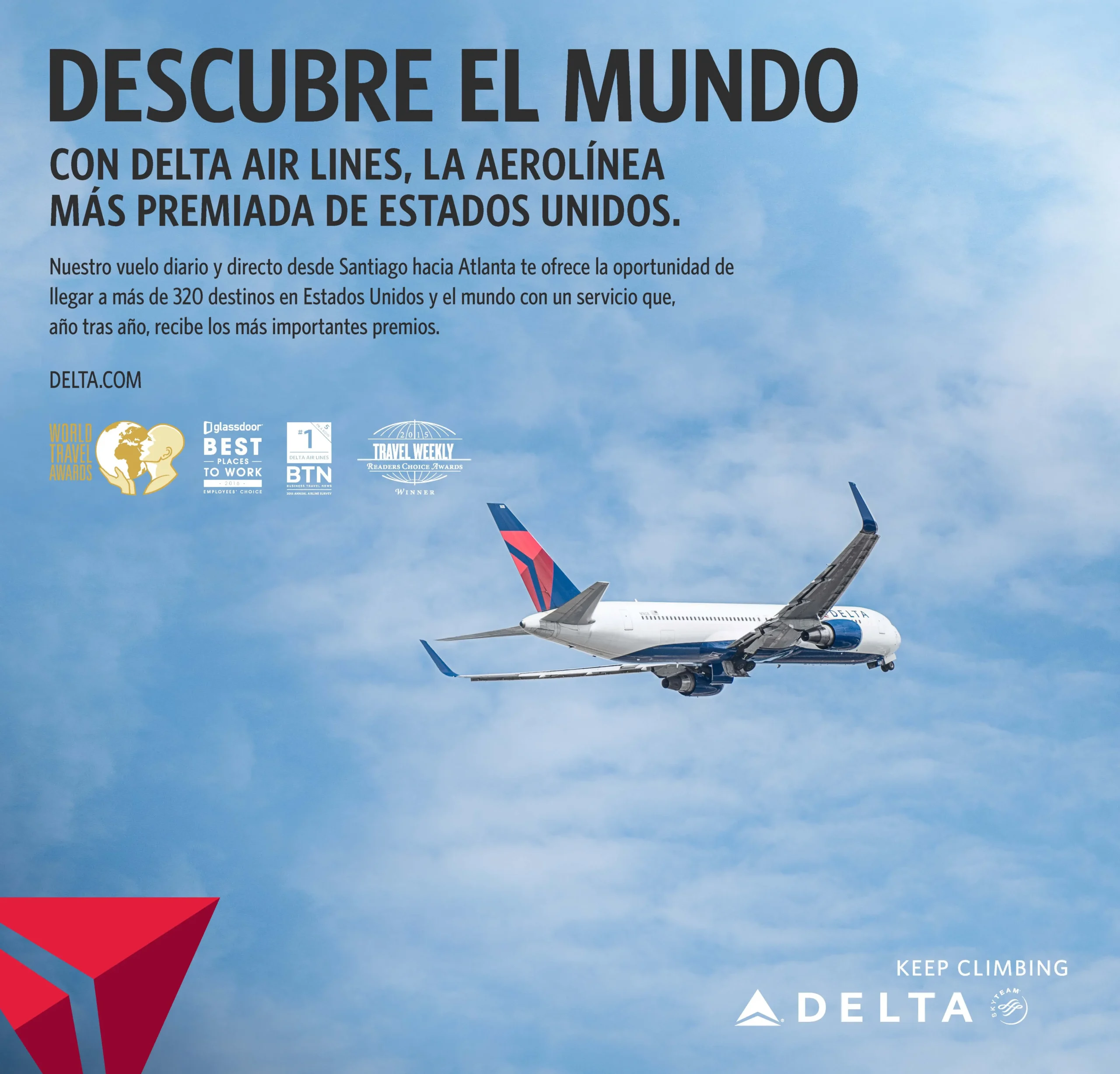Anuncios de Vuelos en Aerolíneas: Guía Completa para Encontrar las Mejores Ofertas - Qué es promo business en Aerolíneas Argentinas anuncios de vuelos en las aerolineas - Qué es promo business en Aerolíneas Argentinas
