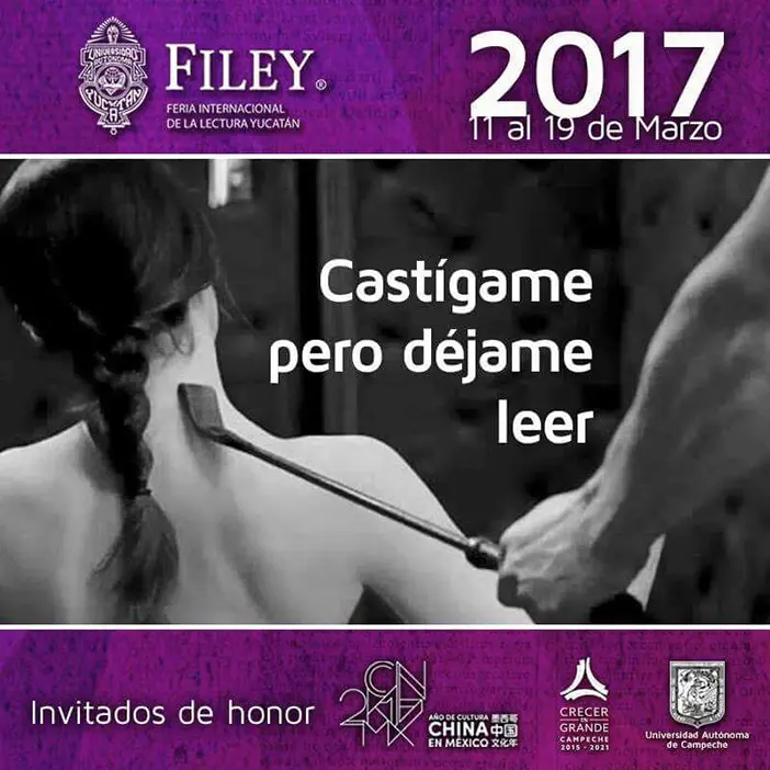 Anuncios violentos: Un análisis de la publicidad agresiva - Qué es publicidad agresiva anuncios violentos - Qué es publicidad agresiva