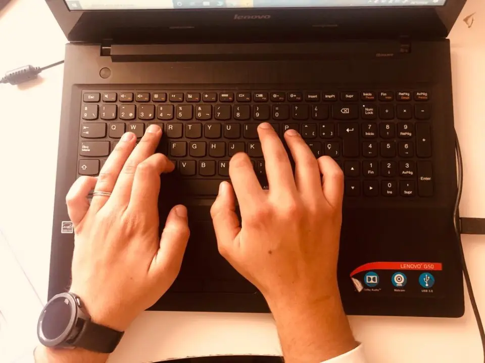 Control de Publicidad: Una Guía Completa - Qué es publicidad controlada control de publicidad - Qué es publicidad controlada
