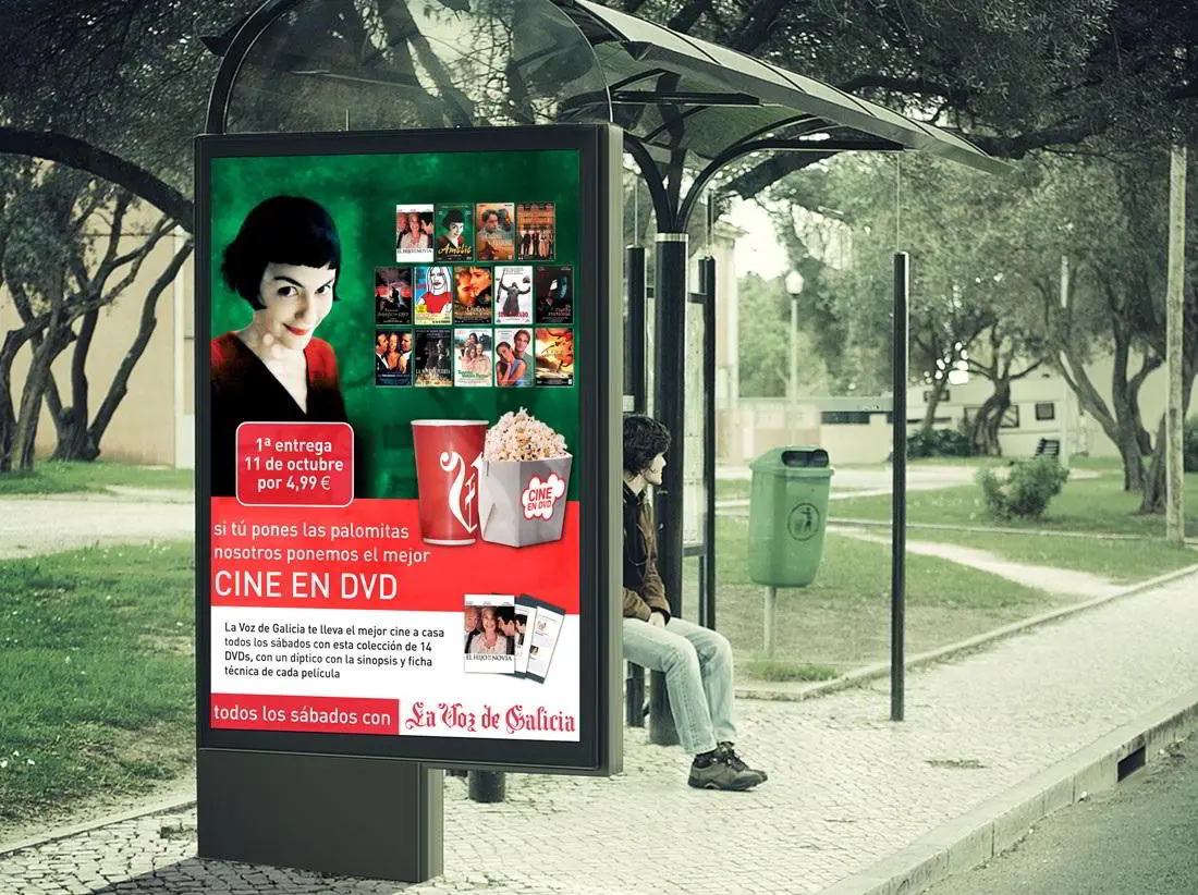 Publicidad No Tradicional: Guía Completa para el Marketing Innovador - Qué es publicidad convencional y no convencional publicidad no tradicional - Qué es publicidad convencional y no convencional