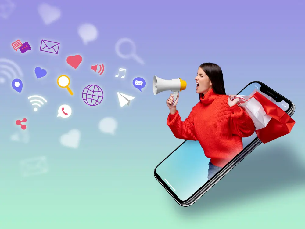 Publicidad Inorgánica: Guía Completa para el Marketing Digital - Qué es publicidad inorgánica publicidad inorganica - Qué es publicidad inorgánica
