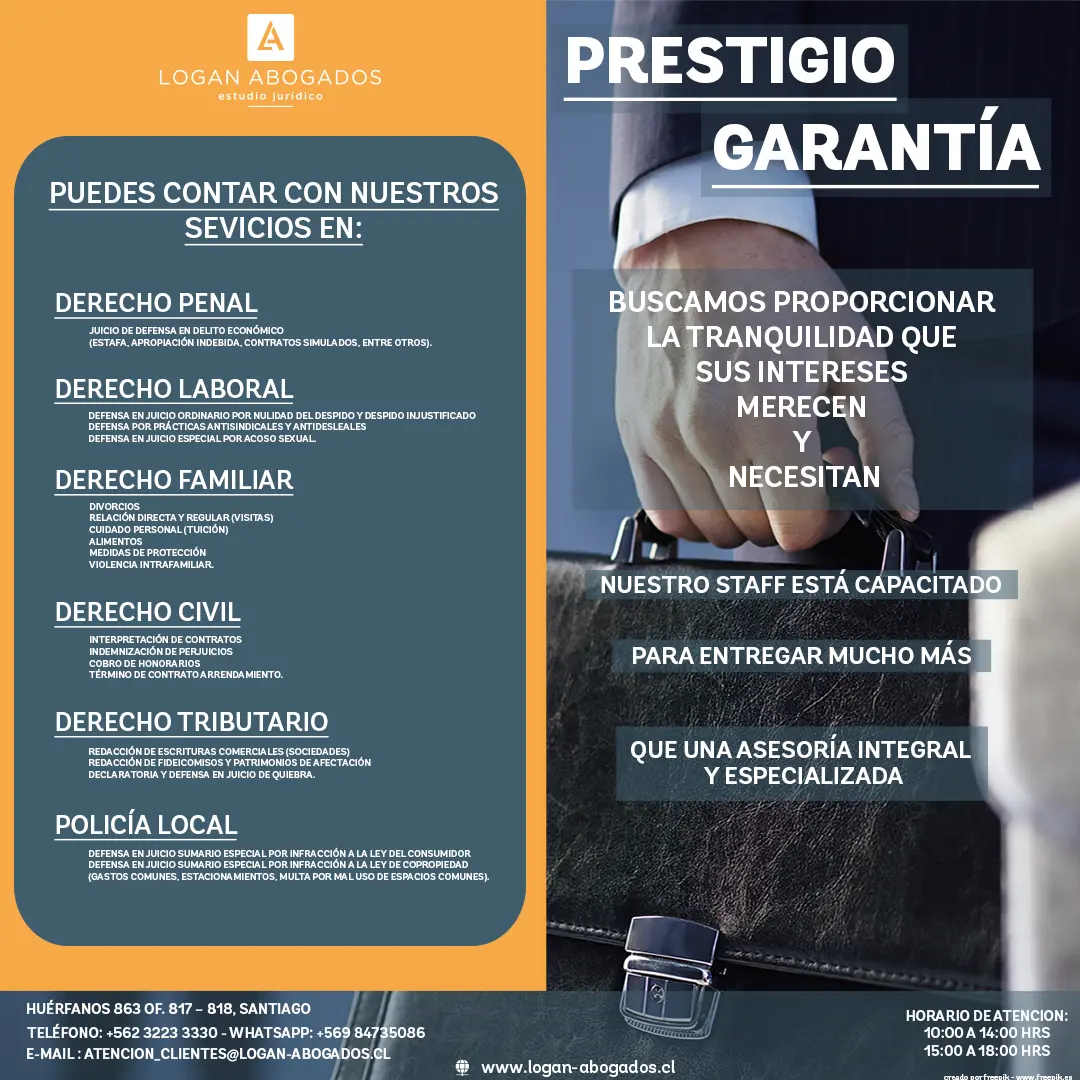 Publicidad para estudios jurídicos: Guía completa para atraer clientes - Qué es publicidad jurídica publicidad estudio juridico - Qué es publicidad jurídica