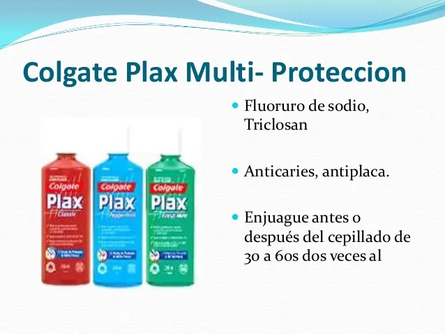 Campaña Racional de Marketing: Una Guía Completa - Qué es racional de medios en publicidad camapaña racional marketing - Qué es racional de medios en publicidad