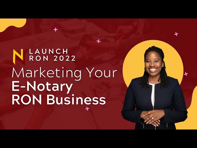 ron marketing - Qué es run of site