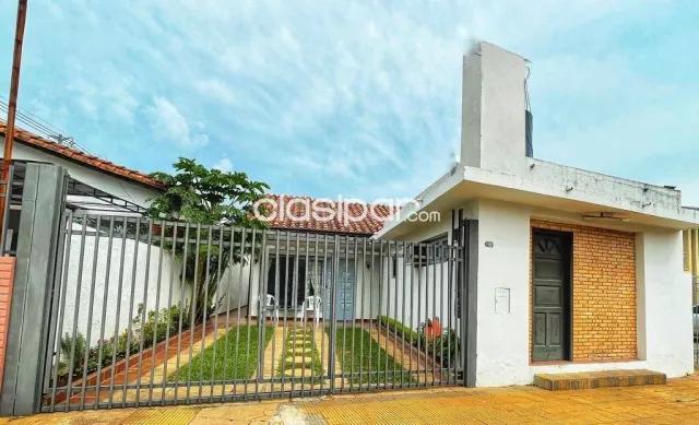 Anuncios Clasificados San Cristóbal de las Casas: La Guía Definitiva - Qué es San Cristóbal de las Casas anuncios clasificados san cristobal de las casas - Qué es San Cristóbal de las Casas