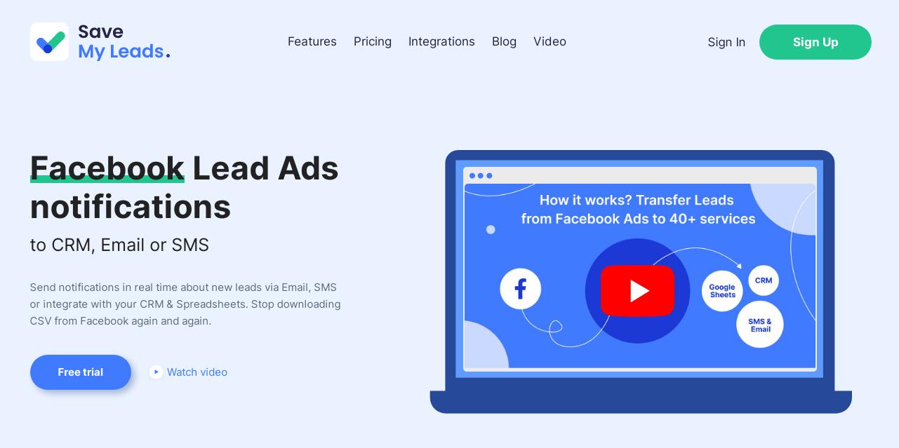 SDK de Marketing: La Clave para el Éxito de tus Aplicaciones Móviles - Qué es SDK en Meta Ads sdk marketing - Qué es SDK en Meta Ads