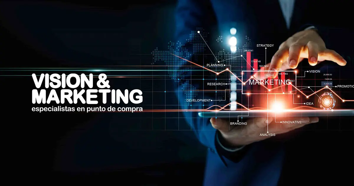 Dirección, Visión y Marketing en Bogotá: Guía Completa - Qué es self service vision y marketing direccion vision y marketing bogota - Qué es self service vision y marketing