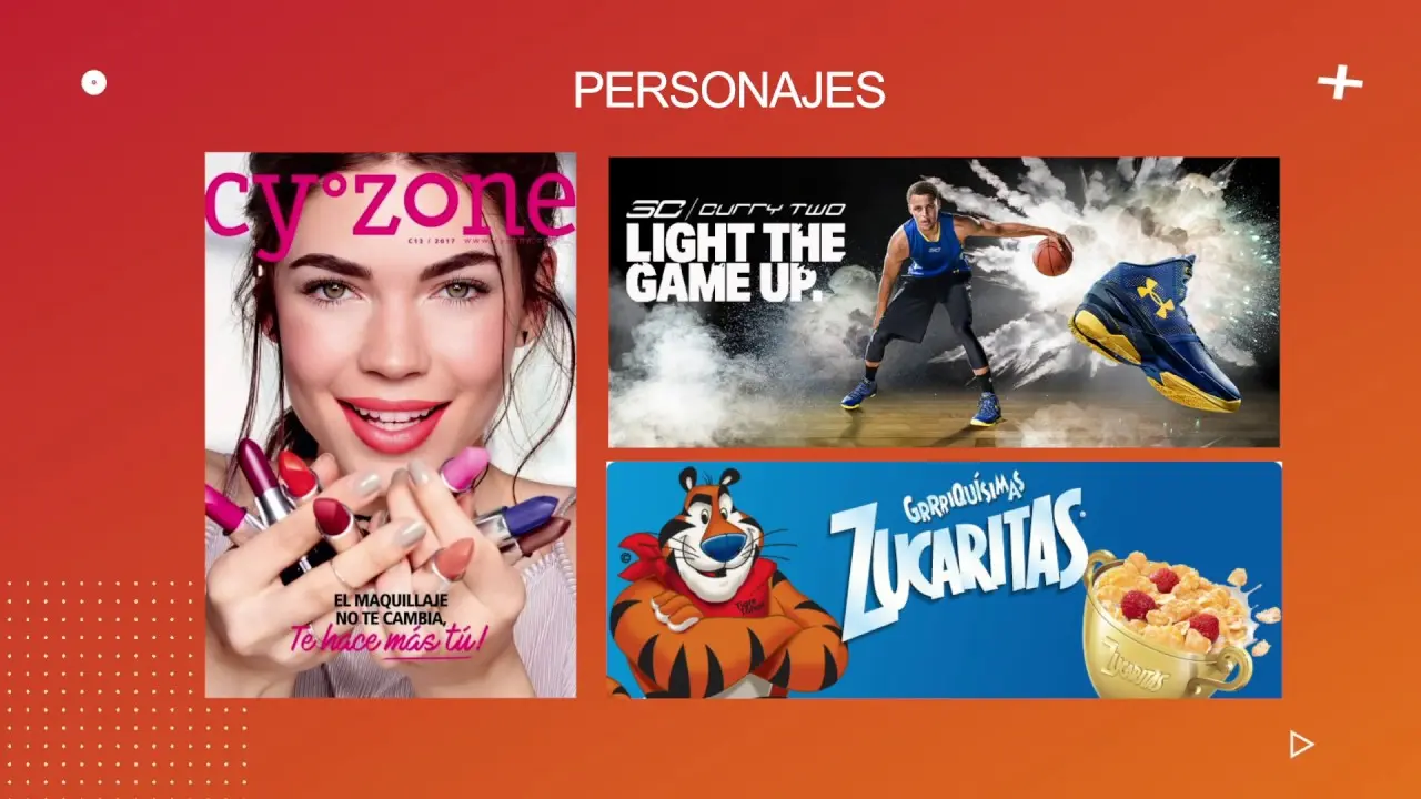 Ejemplos de semiótica en publicidad: Un análisis del significado - Qué es semiótica y cuáles son sus ejemplos ejemplos de semiotica en publicidad - Qué es semiótica y cuáles son sus ejemplos
