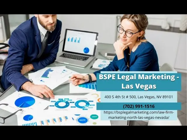 Asesora Legal en Marketing: Guía Completa - Qué es ser asesora legal asesora legal marketing - Qué es ser asesora legal