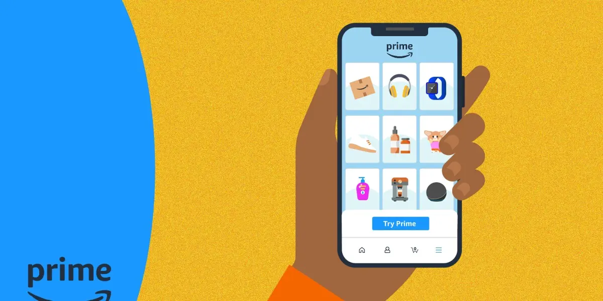 datos de prime en marketing - Qué es ser cliente Prime