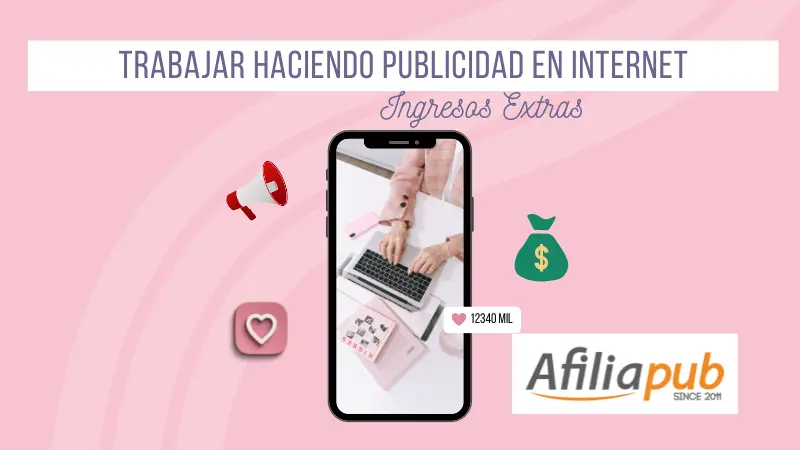 Cómo Trabajar de Extra en Cine y Televisión: Guía Completa para Ganar un Extra de Dinero - Qué es ser extra extra de publicidad - Qué es ser extra