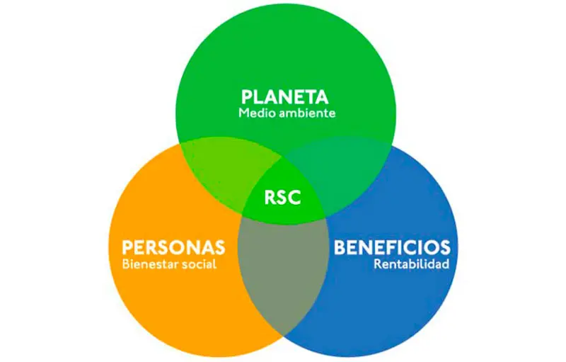 Marketing Filantrópico: Una Guía Completa para Empresas Socialmente Responsables - Qué es ser filantrópico marketing filantrópico - Qué es ser filantrópico