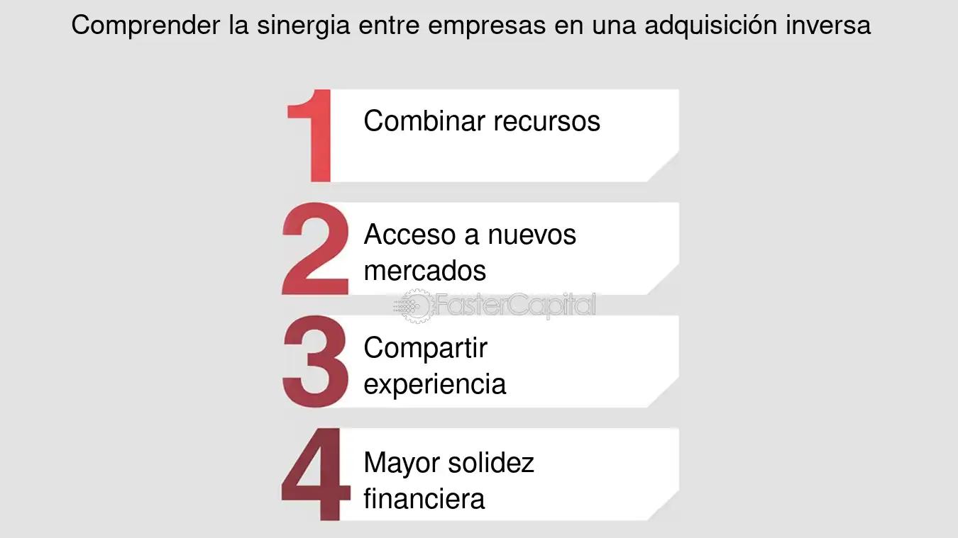 Agencias de Marketing y Documentos de Sinergia: La Clave para el Éxito - Qué es sinergia marketing agencias de marketing documentos de sinergia - Qué es sinergia marketing
