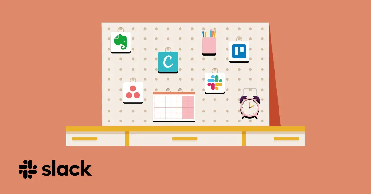 Slack Marketing: La Guía Definitiva para la Gestión de Proyectos y la Colaboración en Equipo - Qué es Slack en proyectos slack marketing - Qué es Slack en proyectos