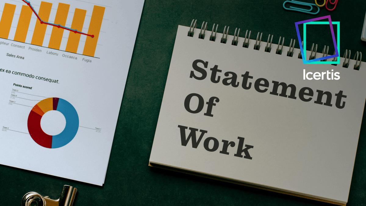 Share of Wallet (SOW) en Marketing: Guía Completa - Qué es sow en marketing digital sow marketing - Qué es sow en marketing digital