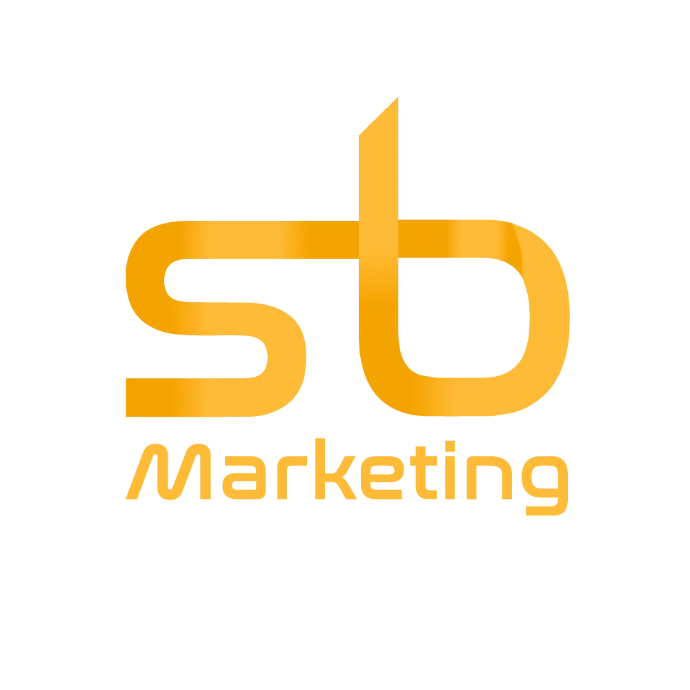 SB Marketing: La Revolución en Displays de Cartón para Puntos de Venta - Qué es SS marketing sb marketing - Qué es SS marketing