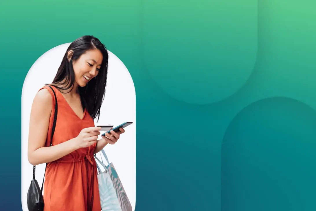 <b>TAM Marketing</b>: La Guía Definitiva para Calcular tu Mercado Disponible - Qué es TAM en mercadeo tam marketing - Qué es TAM en mercadeo