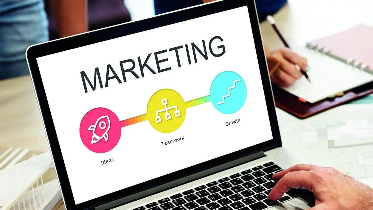 Tecnologías de la Información en Marketing: Una Guía Completa - Qué es ti en marketing tecnologia de la informacion en marketing - Qué es ti en marketing