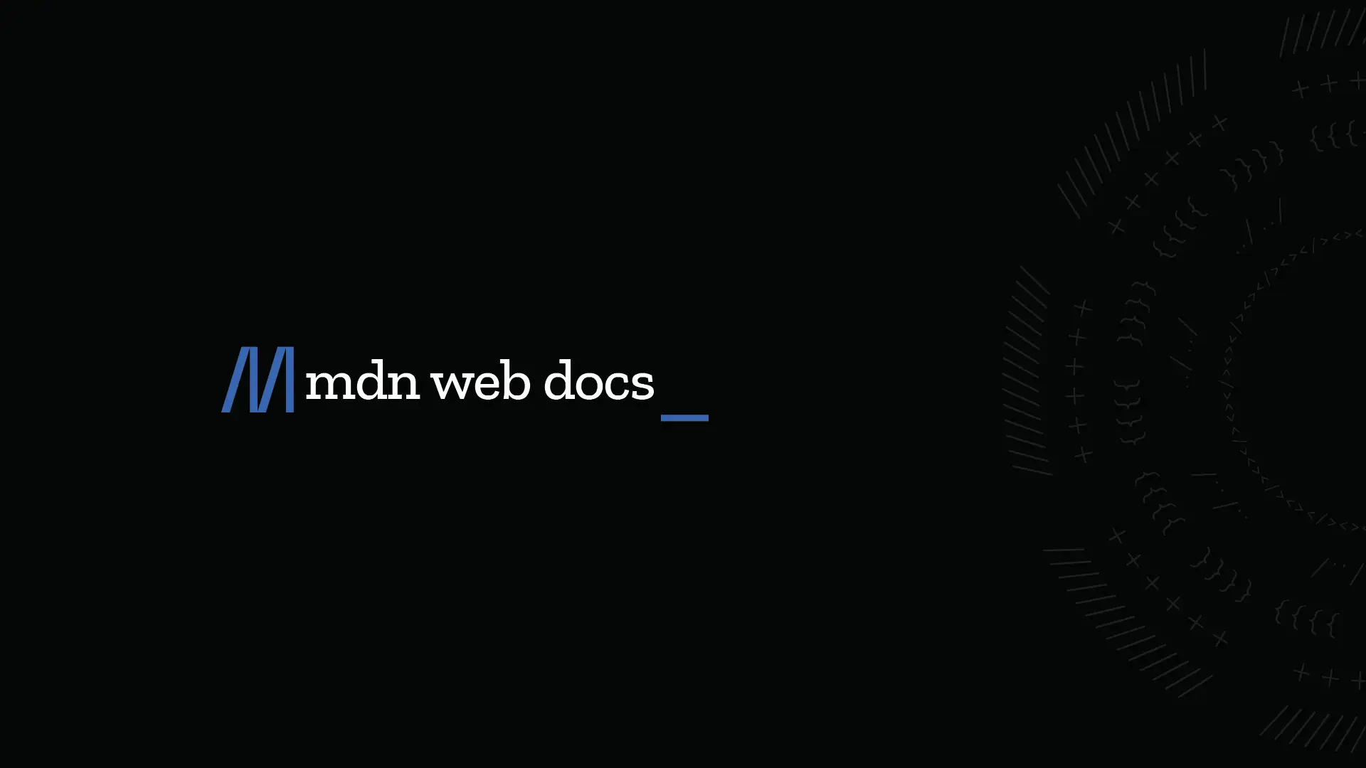 CSS Tablón de Anuncios: Guía Definitiva para Diseñadores Web - Qué es top en CSS css tablon de anuncios - Qué es top en CSS