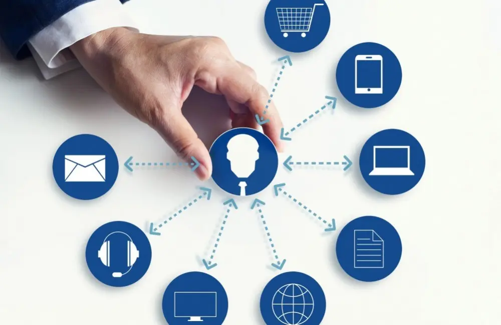 Qué es Relaciones Públicas en Marketing - Qué es trabajar como relaciones públicas que es relaciones publicas en marketing - Qué es trabajar como relaciones públicas